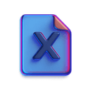 Extrair Dados